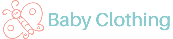 TOP BABY BOUTIQUE